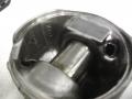 männät 0628V0 Peugeot Expert 1,6 hdi 90hv osia