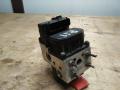 abs hydraulipumppu Bosch 0265216478 Opel Meriva 1.6i -04