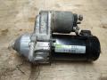 kynnistinmoottori Valeo 09115191 Opel Meriva 1.6i -04 