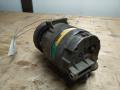 ilmastoinnin kompressori Delphi 1135324 Opel Frontera b 2.2 DTi 4x4 -02