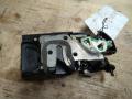 oven tartuntalukko oikea Valeo 16637560 Opel Frontera b 2.2 DTi 4x4 -02