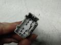 katkaisija hätävilkku  Opel Frontera b 2.2 DTi 4x4 -02