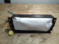 air-bag matkustajan turvatyyny  Opel Frontera b 2.2 DTi 4x4 -02 