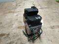 abs hydraulipumppu Bosch 0265216478 Opel Corsa C 1.2i HB -03