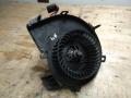 lämmityslaite puhallin 006453T Opel Corsa C 1.2i HB -03