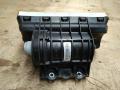 air-bag matkustajan turvatyyny Opel 24454528 Opel Corsa C 1.2i HB -03