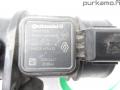ilmamäärämittari 8200651315 B, 5WK97020 Mercedes-Benz Citan (W415) 109 CDi