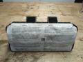 air-bag matkustajan turvatyyny 90561111 Opel Astra H 1.6i STW -06 