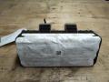 air-bag matkustajan turvatyyny 90561111 Opel Astra G 1.6i -02 