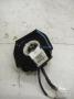 air-bag kosketinosa  Nissan Primera 1,6 farm. -00