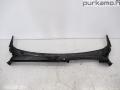 tuulilasin kehys 8200439131 8200498150 Mercedes-Benz Citan (W415) 109 CDi 