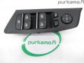 katkaisija lasinnostin vasen etu 6832729-02 BMW G31 520dA xDrive Farm 