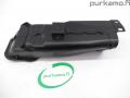 ilmanpuhdistin ilmanottoputki 1371 8577168 03 BMW G31 520dA xDrive Farm 