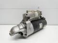 kynnistinmoottori diesel LRS02194 Audi A6 Avant 3.0 TDI V6 quattro 