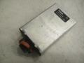 Standby power unit Bosch 0285100016, 1363392 Volvo 850 2,5 20V sedan GLT -92  