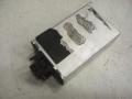 Standby power unit Bosch 0285100016, 1363392 Volvo 850 2,5 20V sedan GLT -92 