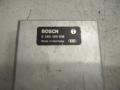 Standby power unit Bosch 0285100016, 1363392 Volvo 850 2,5 20V sedan GLT -92 