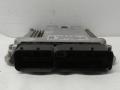 ohjausboksi ruiskupumppu. diesel 04L 907 309 K Volkswagen Caddy Maxi 2.0 TDI (INVA TAXI)