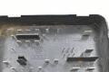 sulakerasia konehuone  Volkswagen Caddy Maxi 2.0 TDI (INVA TAXI)