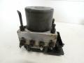 abs yksikk 44510-0E010-A Toyota Corolla Verso 1.6 VVT-i 16 Valve 