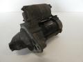 kynnistinmoottori 28100-0D090 Toyota Corolla Verso 1.6 VVT-i 16 Valve 