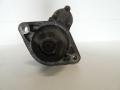 käynnistinmoottori 28100-0D090 Toyota Corolla Verso 1.6 VVT-i 16 Valve