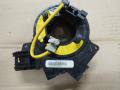 air-bag kosketinosa 4M5T-14A664-AB Ford Focus 1.6 man. hb -11 