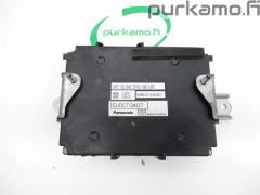 Kuva 1: ohjausboksi muut brake control power W BRKT, Lexus RX 450h Hybrid 4WD