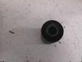 takalehtijousen etupusla, UUSI! NISSAN 55020-EB300 NISSAN 55045-3S560 NISSAN 55045-EB71A ISUZU 8-94171-274-1 TOYOTA 90389-14004 TOYO Toyota Hiace