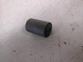 takalehtijousen etupusla, UUSI! NISSAN 55020-EB300 NISSAN 55045-3S560 NISSAN 55045-EB71A ISUZU 8-94171-274-1 TOYOTA 90389-14004 TOYO Toyota Hiace