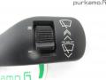 monitoimikatkaisin pesu/pyyhkimet 8 363 669 M BMW E39 530d Farm