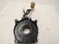 air-bag kosketinosa  Nissan Almera I (N15) 1.6 twin cam 16 Valve