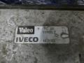 jäähdytin manuaalinen 4835552 Iveco Daily 35S18 Kuorma-auto
