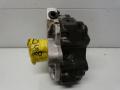polttoaineruiskupumppu diesel 0 445 020 046 Iveco Daily 35S18 Kuorma-auto
