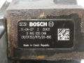polttoaineruiskupumppu diesel 0 445 020 046 Iveco Daily 35S18 Kuorma-auto
