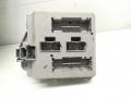 sulakerasia 69501171 Iveco Daily 35S18 Kuorma-auto