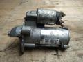 kynnistinmoottori diesel 3M5T-11000-CF Ford Focus 1.6 D -10 