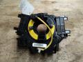 air-bag kierrejohdin  Ford Focus 1.6 D -10 