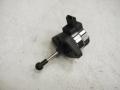 ajovalon stmoottori xenon BMW X5 3,0D -04 