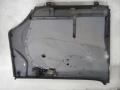 oviverhous oikea A9017201470 / A9017201570 Mercedes-Benz Sprinter (w901-905) 313 pitkä korkea -01