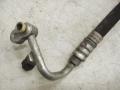 ilmastointi letku/putki 691890303 / 691893902 BMW X5 3,0D -04 
