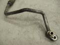 ilmastointi letku/putki 691890303 / 691893902 BMW X5 3,0D -04 