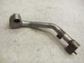 ilmastointi letku/putki 691890303 / 691893902 BMW X5 3,0D -04 
