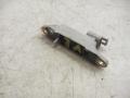 air-bag etu anturi / sensori vasen 65776911038 / 0285002064 BMW X5 3,0D -04 