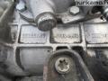 vaihdelaatikko 5-vaihdetta  Opel Tigra B 1.8i 16V TwinTop 