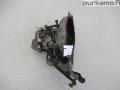 vaihdelaatikko 5-vaihdetta  Opel Tigra B 1.8i 16V TwinTop 
