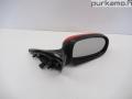 sivupeili sähkö oikea 065 402, 93164494, 93166020, 9165788 Opel Tigra B 1.8i 16V TwinTop 