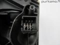 sivupeili sähkö oikea 065 402, 93164494, 93166020, 9165788 Opel Tigra B 1.8i 16V TwinTop 