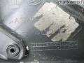 sivupeili sähkö oikea 065 402, 93164494, 93166020, 9165788 Opel Tigra B 1.8i 16V TwinTop 