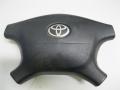 air-bag kuljettajan turvatyyny 35010530500334 Toyota Avensis 1.6 VVT-i 